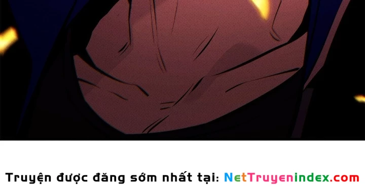 Huyền Thoại Game Thủ - Tái Xuất Chapter 210 - 228