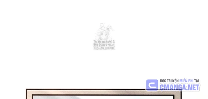 Huyền Thoại Game Thủ - Tái Xuất Chapter 210 - 230