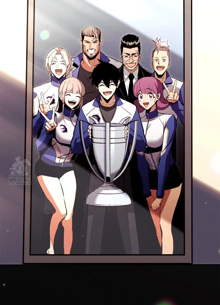 Huyền Thoại Game Thủ - Tái Xuất Chapter 210 - 231