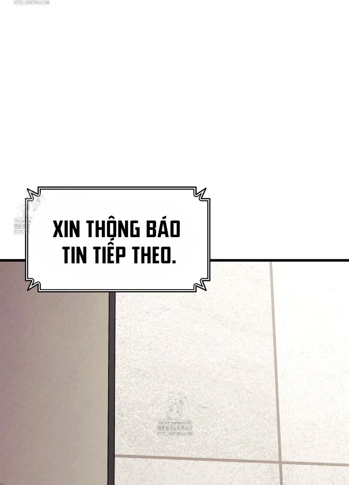 Huyền Thoại Game Thủ - Tái Xuất Chapter 210 - 233