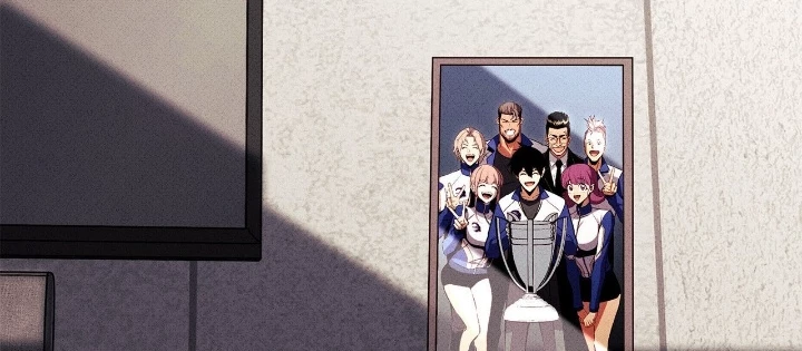 Huyền Thoại Game Thủ - Tái Xuất Chapter 210 - 234