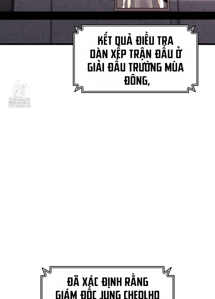 Huyền Thoại Game Thủ - Tái Xuất Chapter 210 - 235