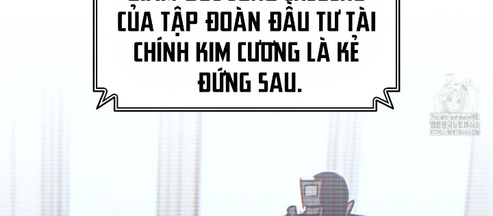 Huyền Thoại Game Thủ - Tái Xuất Chapter 210 - 236