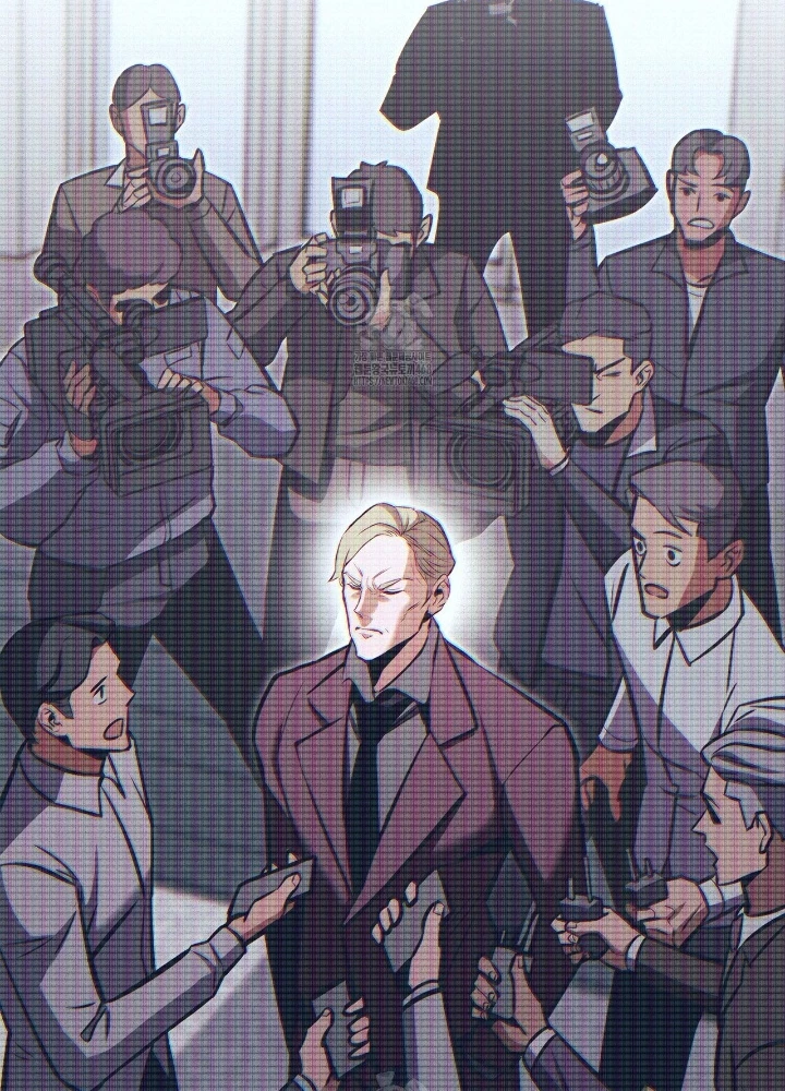 Huyền Thoại Game Thủ - Tái Xuất Chapter 210 - 237