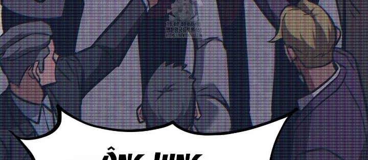 Huyền Thoại Game Thủ - Tái Xuất Chapter 210 - 238