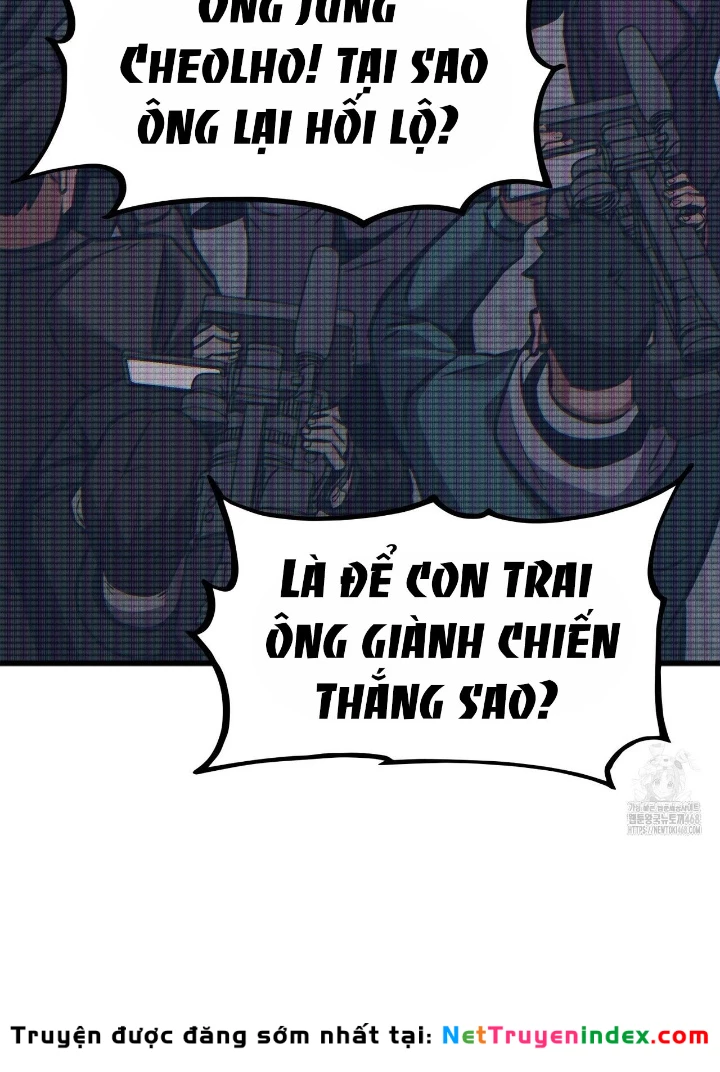 Huyền Thoại Game Thủ - Tái Xuất Chapter 210 - 239