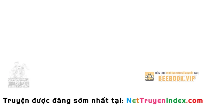 Huyền Thoại Game Thủ - Tái Xuất Chapter 210 - 240