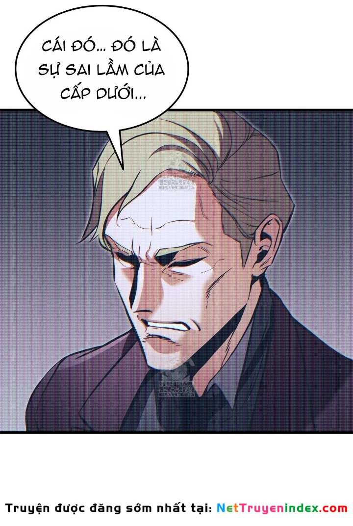 Huyền Thoại Game Thủ - Tái Xuất Chapter 210 - 241