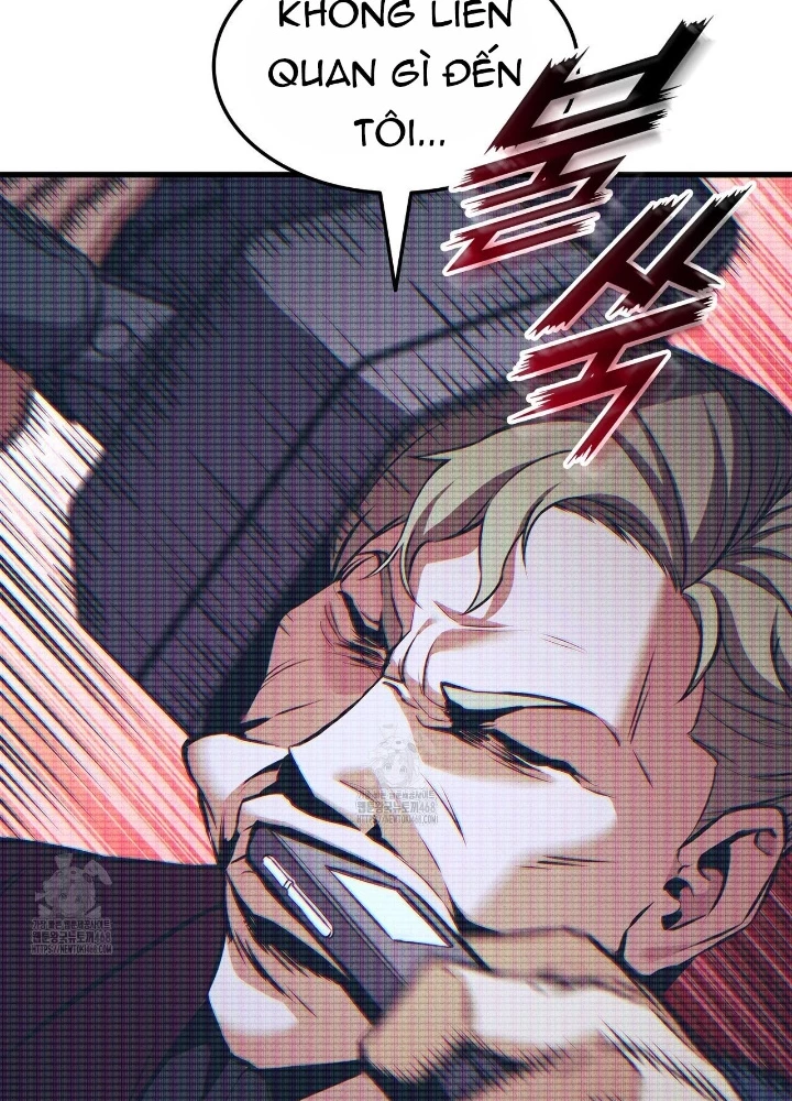 Huyền Thoại Game Thủ - Tái Xuất Chapter 210 - 243