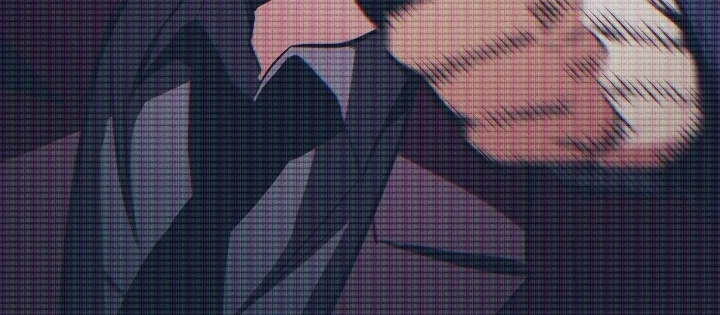 Huyền Thoại Game Thủ - Tái Xuất Chapter 210 - 244