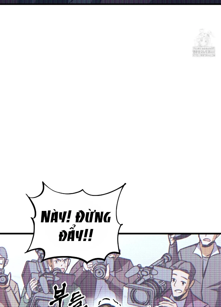 Huyền Thoại Game Thủ - Tái Xuất Chapter 210 - 245