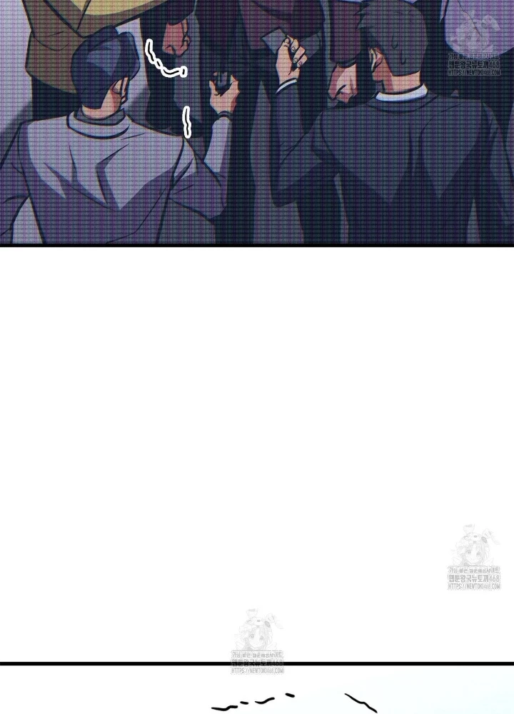 Huyền Thoại Game Thủ - Tái Xuất Chapter 210 - 247