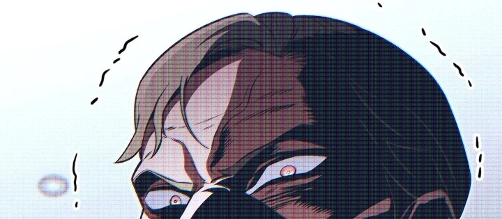 Huyền Thoại Game Thủ - Tái Xuất Chapter 210 - 248