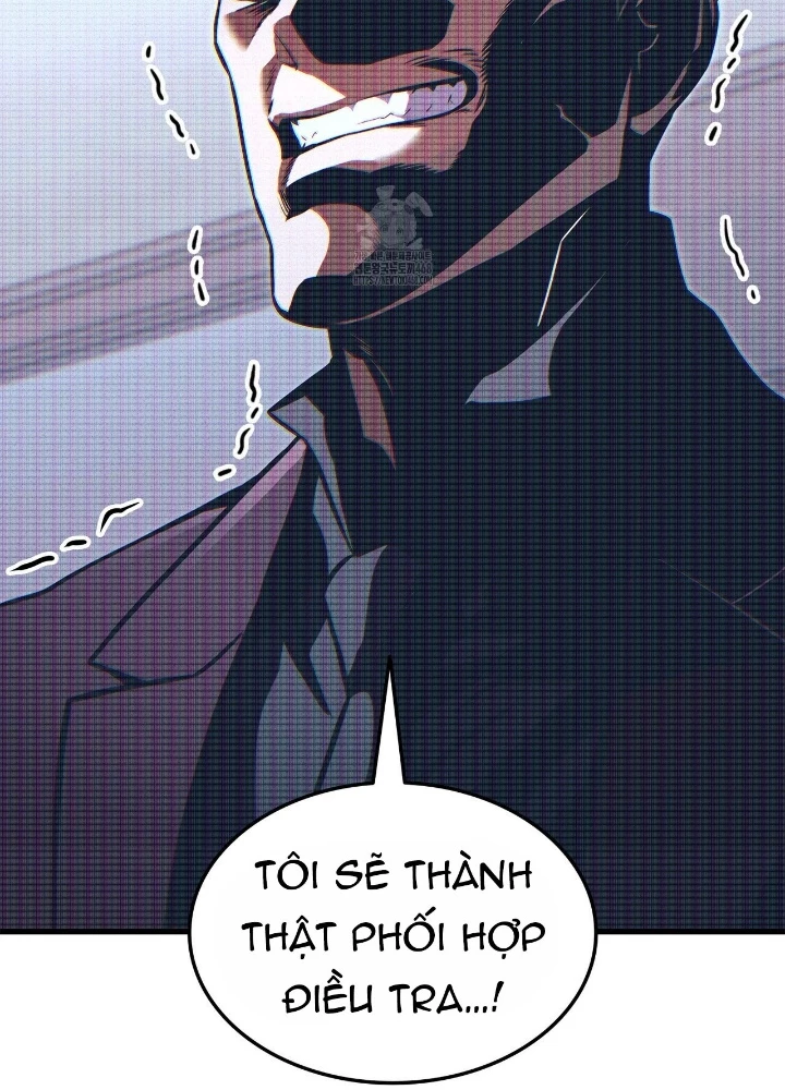 Huyền Thoại Game Thủ - Tái Xuất Chapter 210 - 249