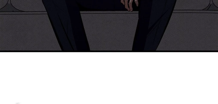 Huyền Thoại Game Thủ - Tái Xuất Chapter 210 - 252