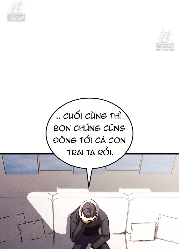 Huyền Thoại Game Thủ - Tái Xuất Chapter 210 - 253