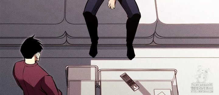 Huyền Thoại Game Thủ - Tái Xuất Chapter 210 - 254