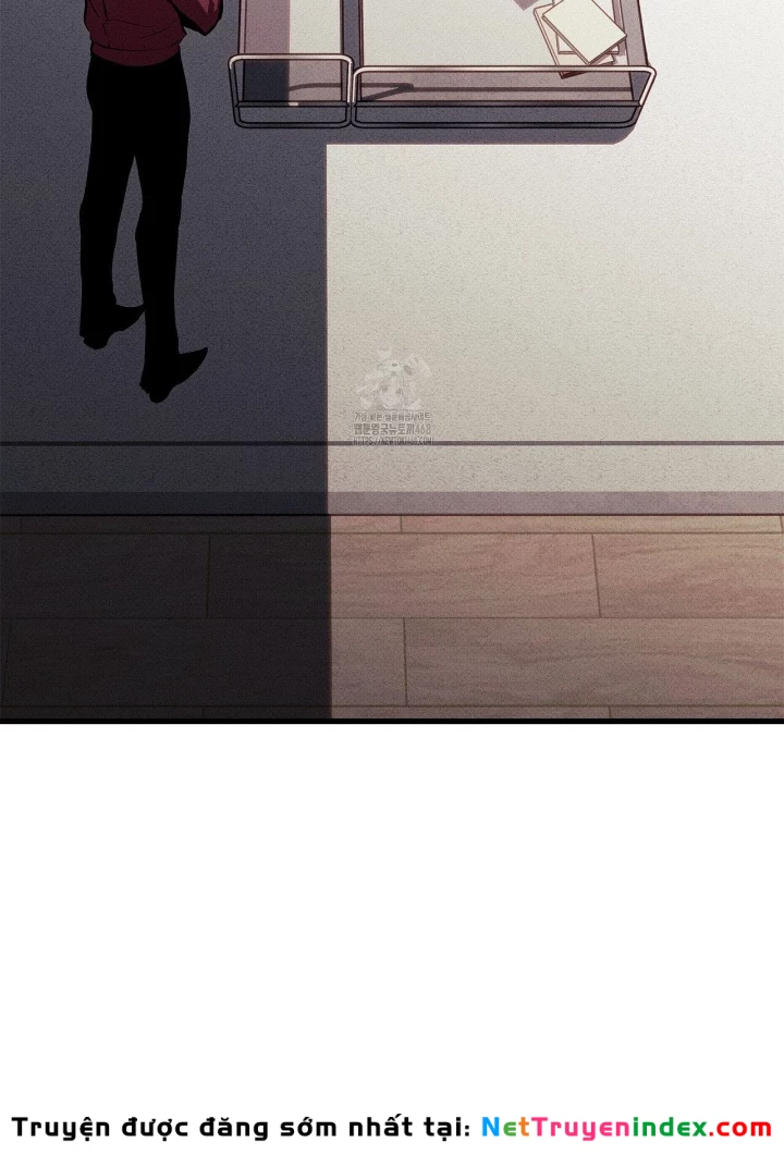 Huyền Thoại Game Thủ - Tái Xuất Chapter 210 - 255