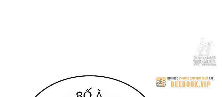 Huyền Thoại Game Thủ - Tái Xuất Chapter 210 - 256