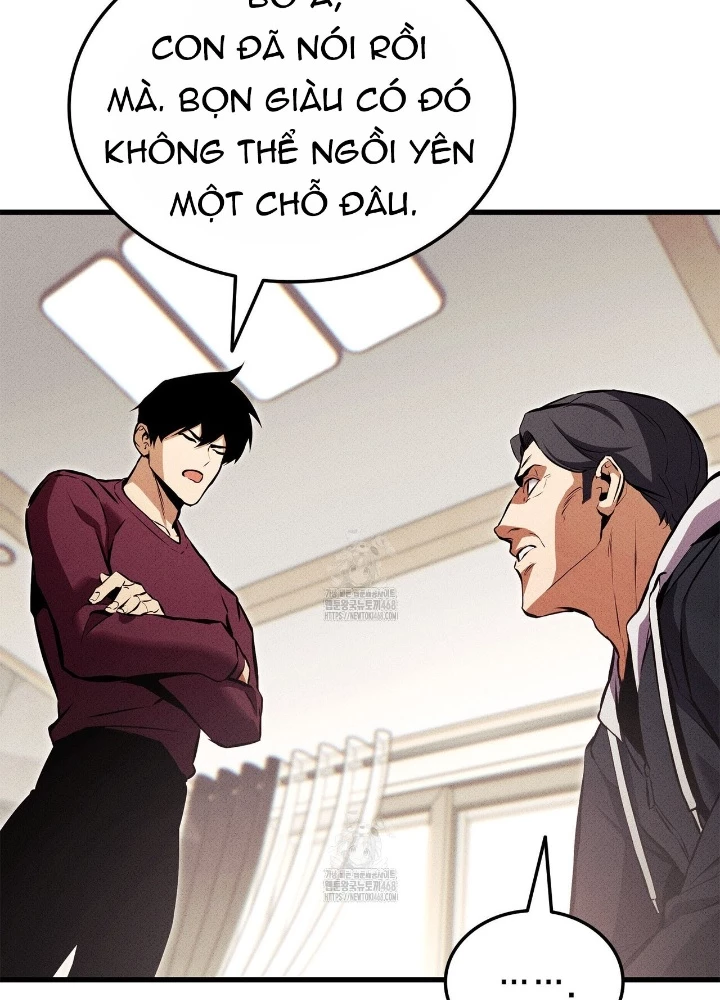 Huyền Thoại Game Thủ - Tái Xuất Chapter 210 - 257