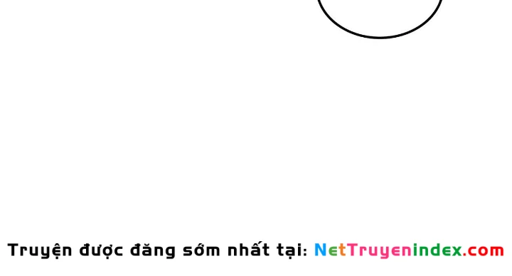 Huyền Thoại Game Thủ - Tái Xuất Chapter 210 - 258