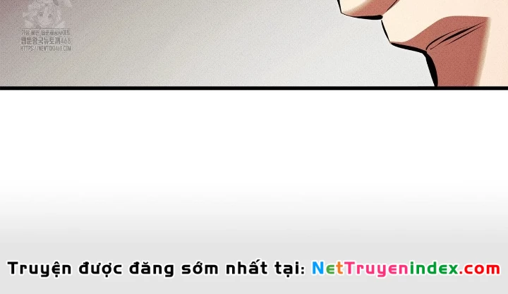 Huyền Thoại Game Thủ - Tái Xuất Chapter 210 - 260