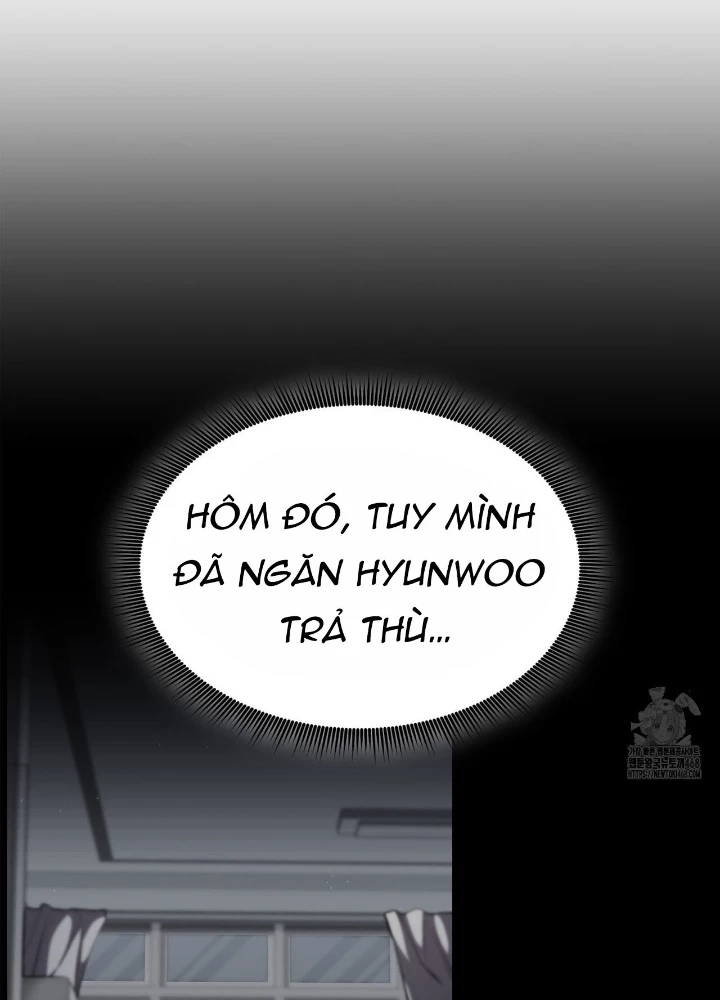 Huyền Thoại Game Thủ - Tái Xuất Chapter 210 - 261