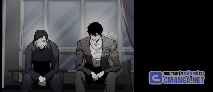 Huyền Thoại Game Thủ - Tái Xuất Chapter 210 - 262