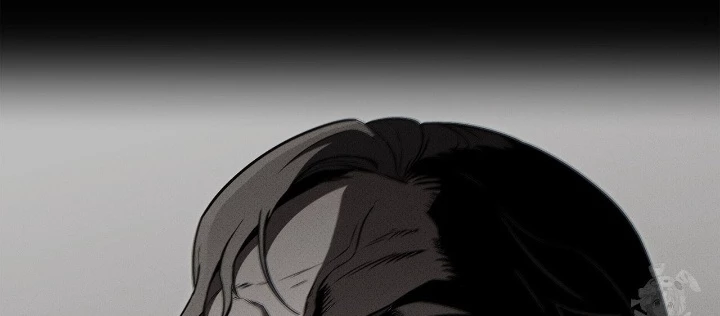 Huyền Thoại Game Thủ - Tái Xuất Chapter 210 - 264