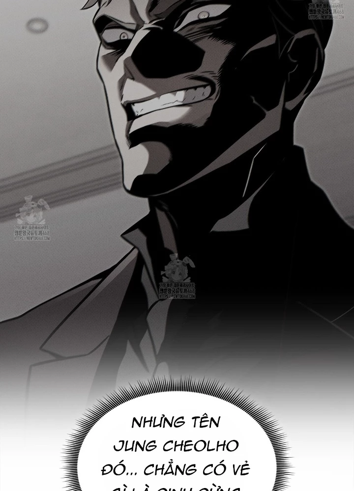 Huyền Thoại Game Thủ - Tái Xuất Chapter 210 - 265