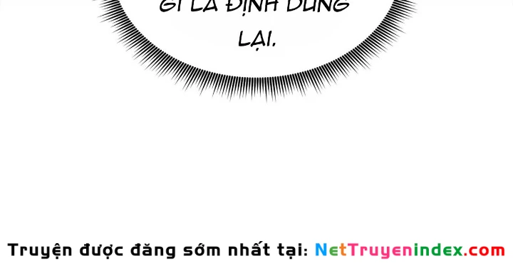 Huyền Thoại Game Thủ - Tái Xuất Chapter 210 - 266