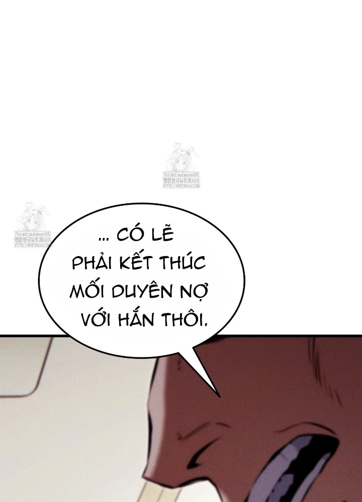 Huyền Thoại Game Thủ - Tái Xuất Chapter 210 - 267