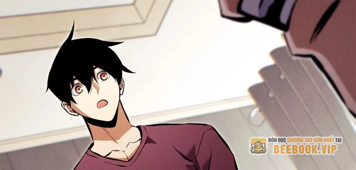 Huyền Thoại Game Thủ - Tái Xuất Chapter 210 - 268