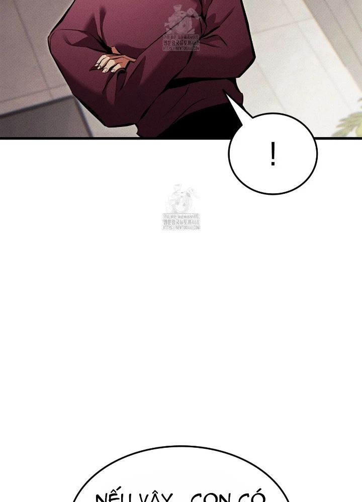 Huyền Thoại Game Thủ - Tái Xuất Chapter 210 - 269