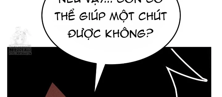 Huyền Thoại Game Thủ - Tái Xuất Chapter 210 - 270