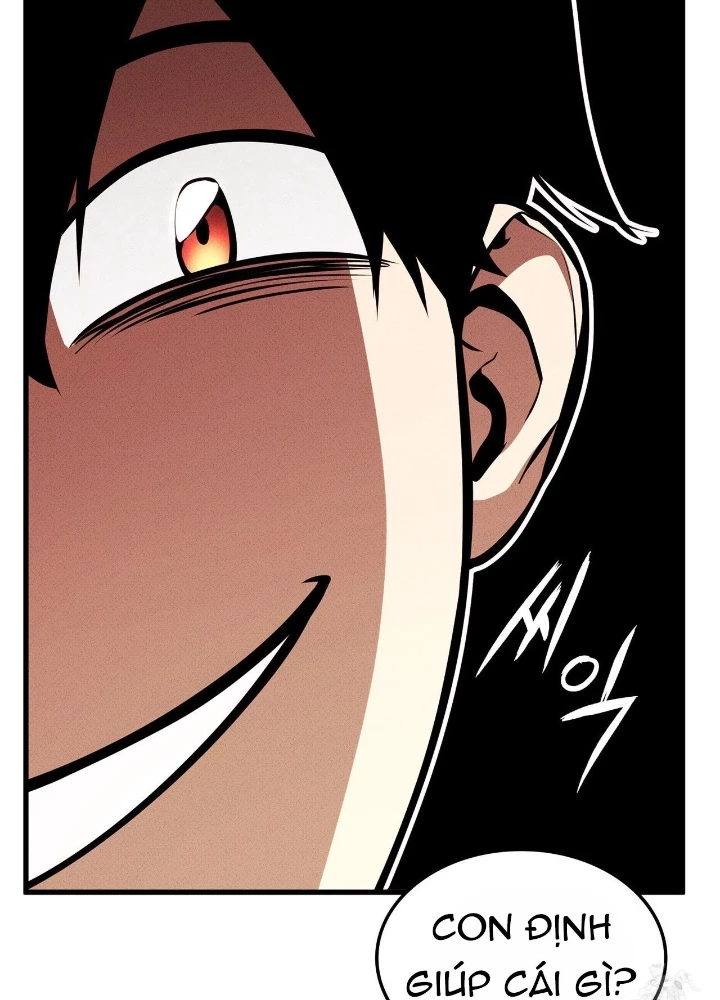 Huyền Thoại Game Thủ - Tái Xuất Chapter 210 - 271