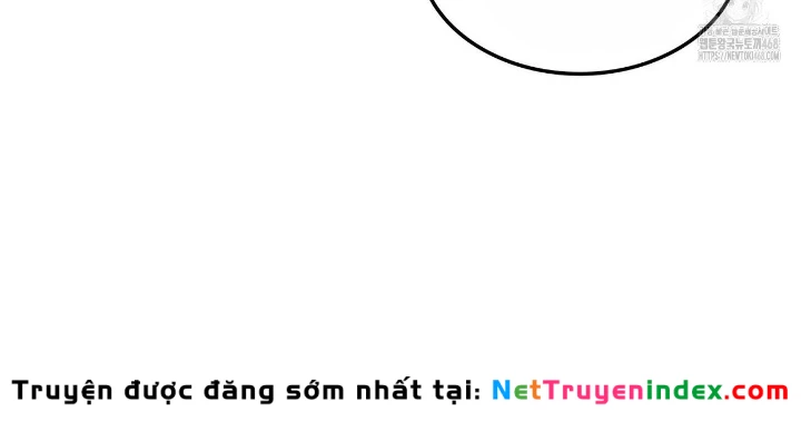 Huyền Thoại Game Thủ - Tái Xuất Chapter 210 - 272