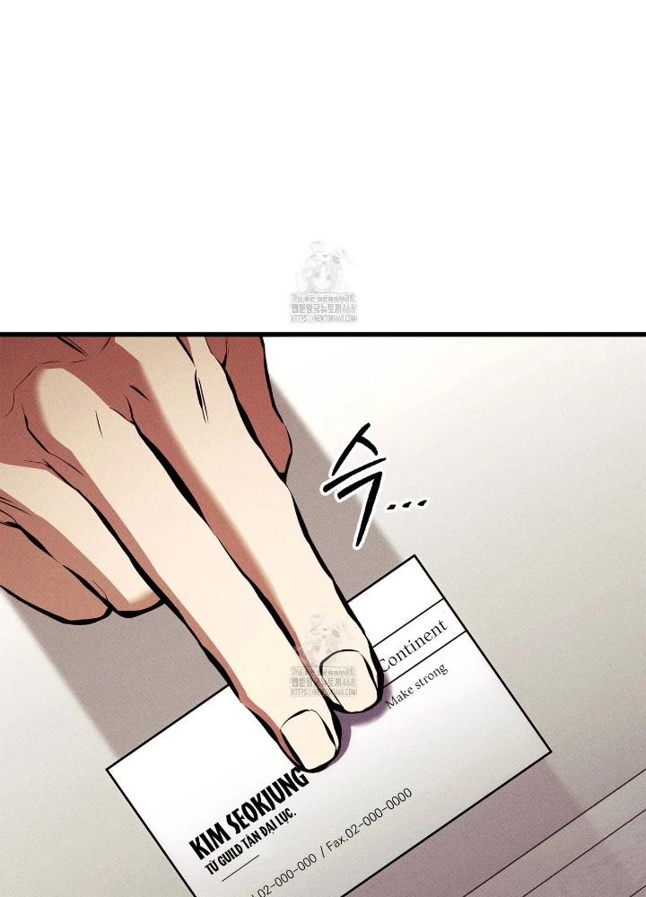 Huyền Thoại Game Thủ - Tái Xuất Chapter 210 - 273