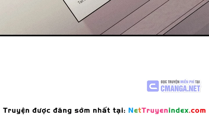 Huyền Thoại Game Thủ - Tái Xuất Chapter 210 - 274