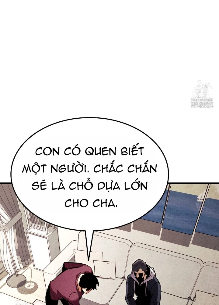 Huyền Thoại Game Thủ - Tái Xuất Chapter 210 - 275