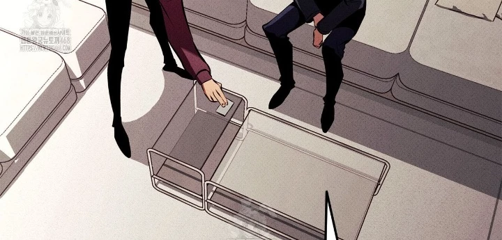 Huyền Thoại Game Thủ - Tái Xuất Chapter 210 - 276