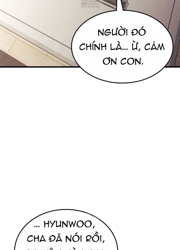 Huyền Thoại Game Thủ - Tái Xuất Chapter 210 - 277