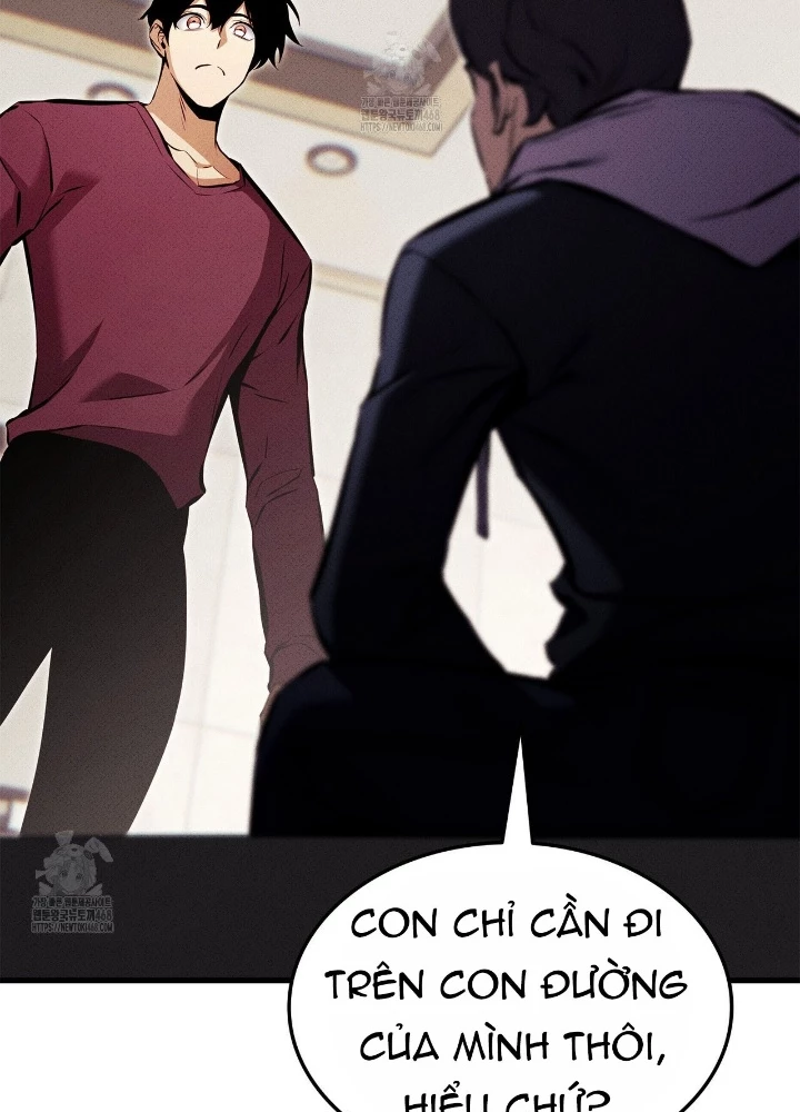 Huyền Thoại Game Thủ - Tái Xuất Chapter 210 - 279