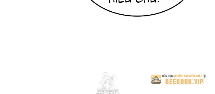 Huyền Thoại Game Thủ - Tái Xuất Chapter 210 - 280