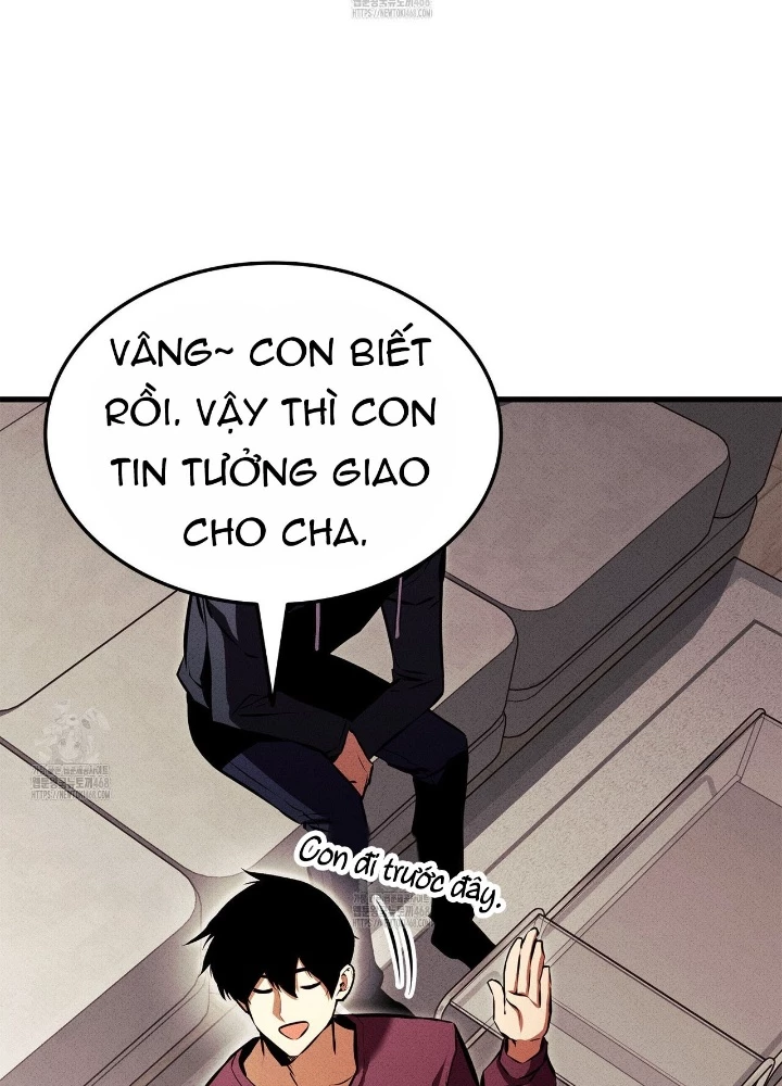 Huyền Thoại Game Thủ - Tái Xuất Chapter 210 - 281