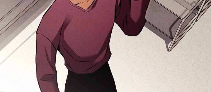 Huyền Thoại Game Thủ - Tái Xuất Chapter 210 - 282