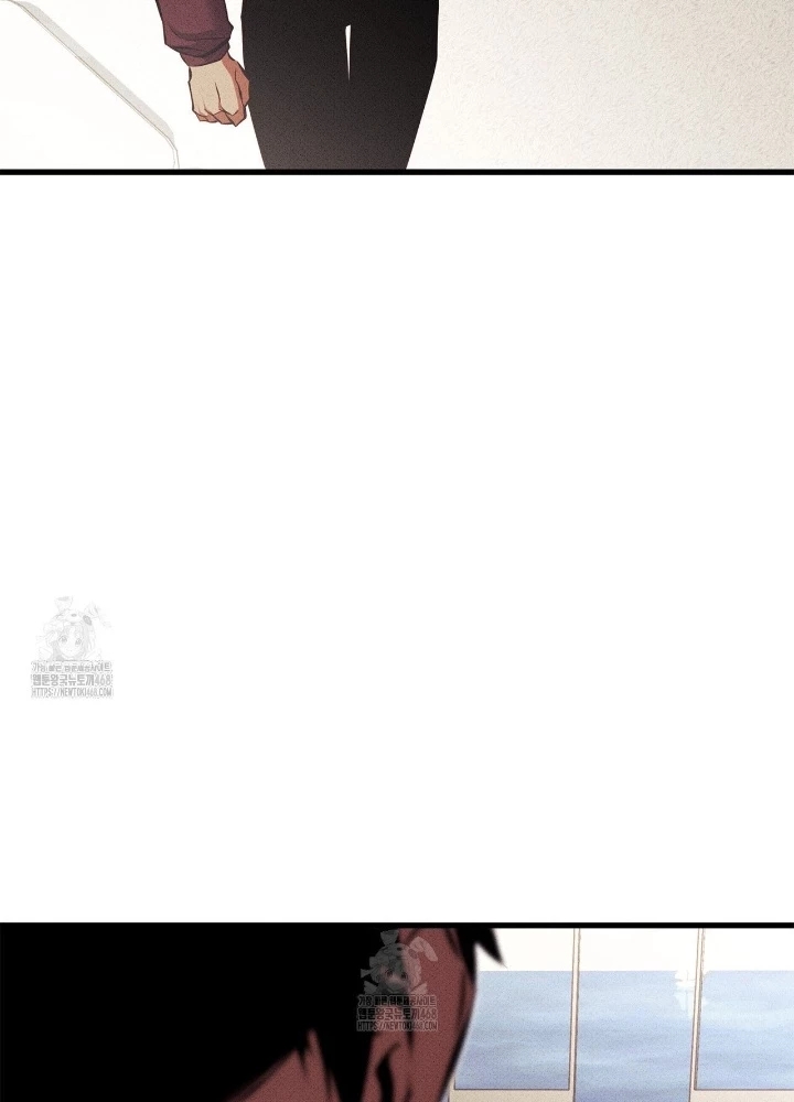 Huyền Thoại Game Thủ - Tái Xuất Chapter 210 - 283