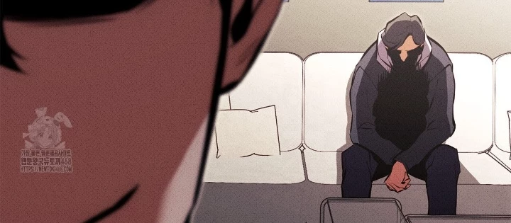 Huyền Thoại Game Thủ - Tái Xuất Chapter 210 - 284