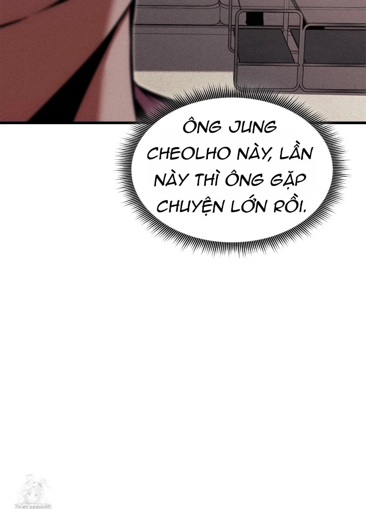 Huyền Thoại Game Thủ - Tái Xuất Chapter 210 - 285