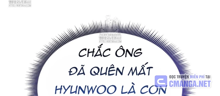 Huyền Thoại Game Thủ - Tái Xuất Chapter 210 - 286